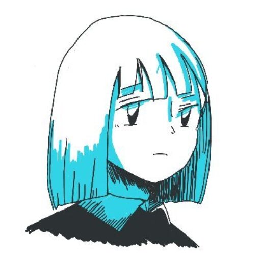 ガレージキット製作代行 こうらく塗装